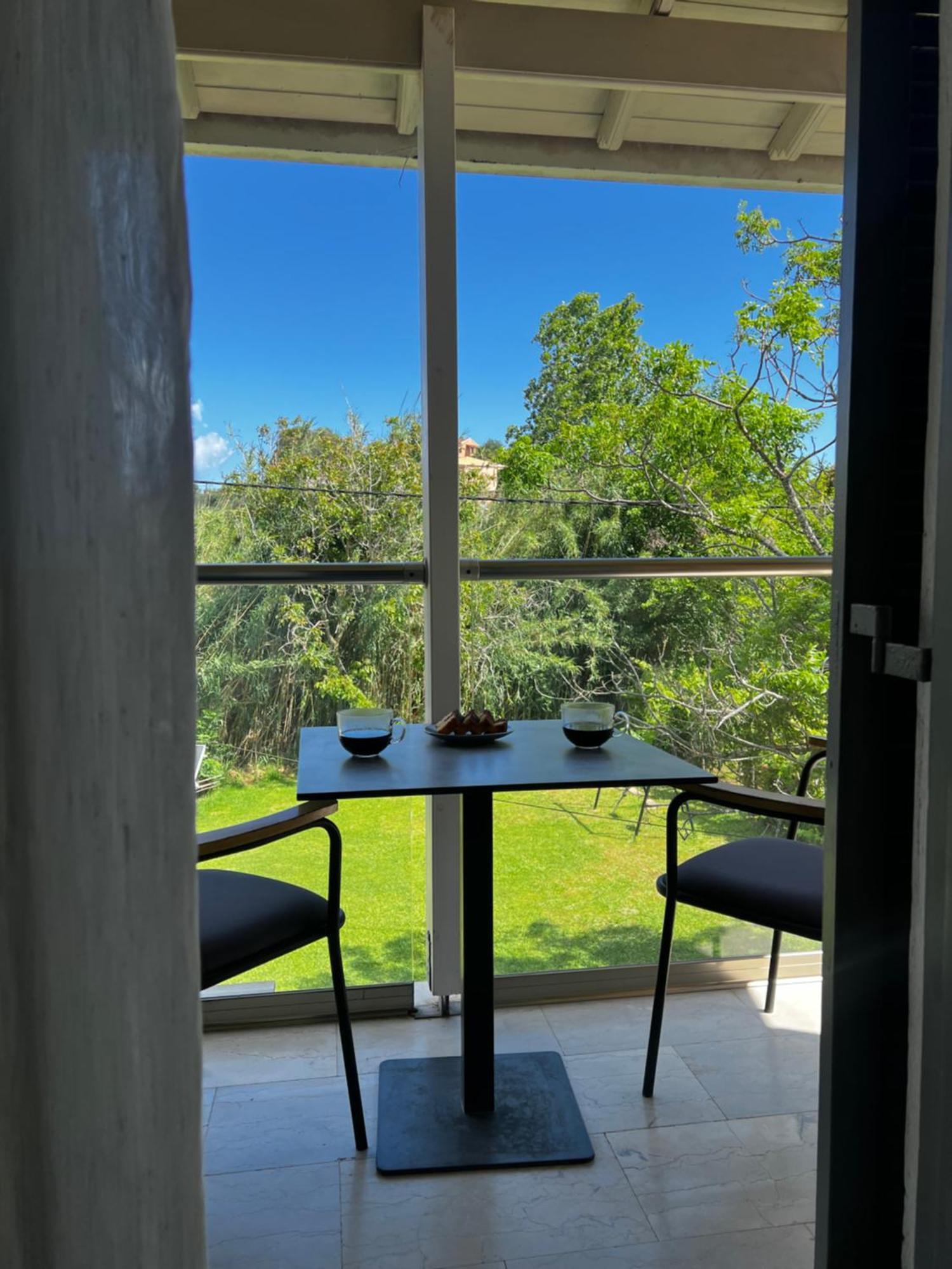 Armonia Apartments & Studios Perivólion Dış mekan fotoğraf