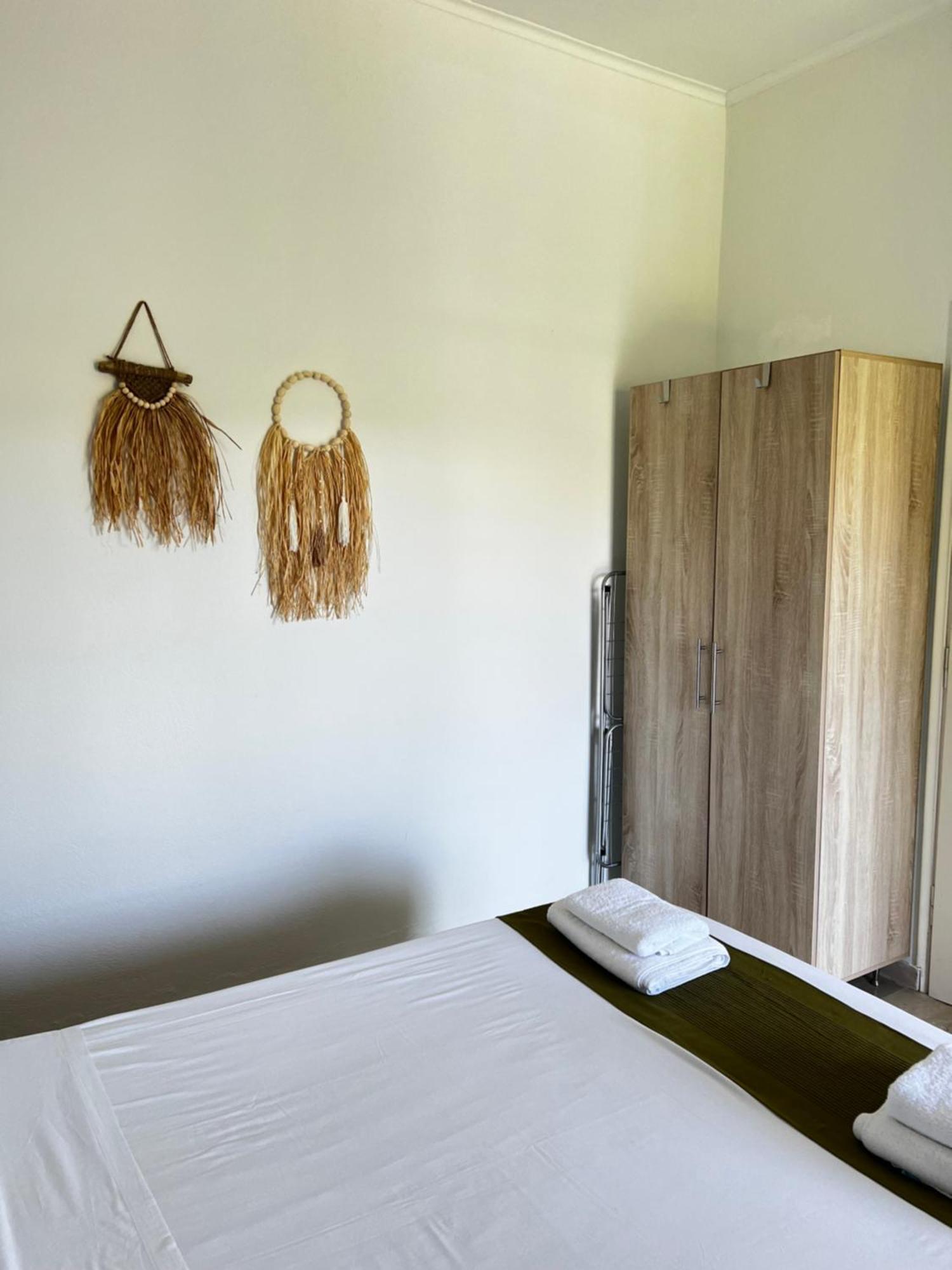 Armonia Apartments & Studios Perivólion Dış mekan fotoğraf