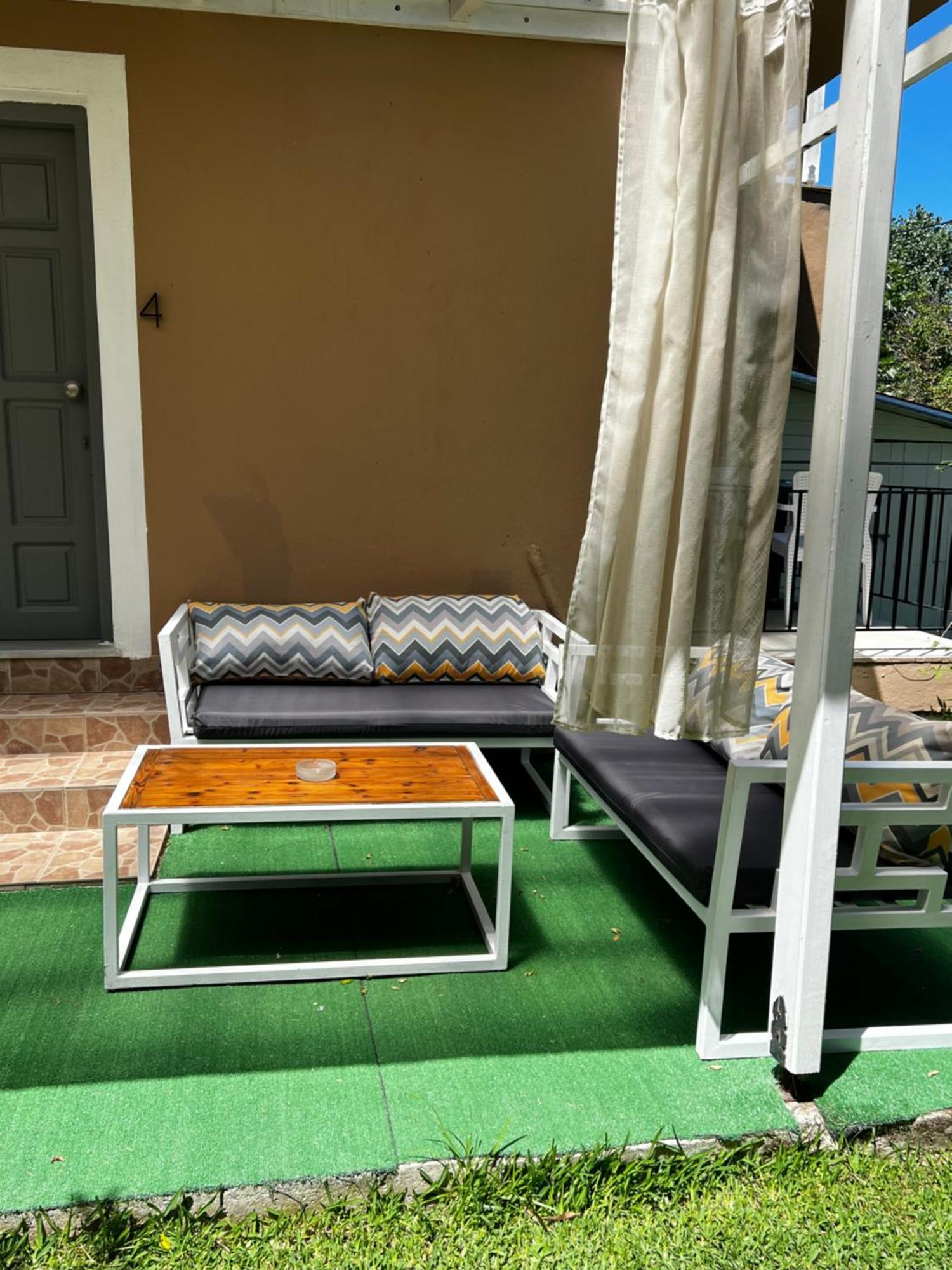 Armonia Apartments & Studios Perivólion Dış mekan fotoğraf